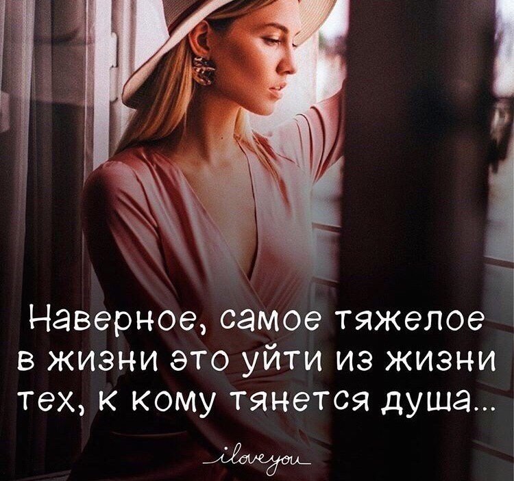 ,  .© - 24  2021  22:52