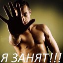 ���� �����, ������������ - ��������� 4 ���� 2021 � ������ ���� ����������