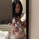 ���� �����, ������������, 42 ���� - ��������� 12 ������ 2022 � ������ ���� ����������