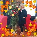 ���� Sweet, ������ - ��������� 22 �������� 2021 � ������ ���� ����������