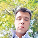 ���� Sergei, ������, 41 ��� - ��������� 8 ��� 2021 � ������ ���� ����������