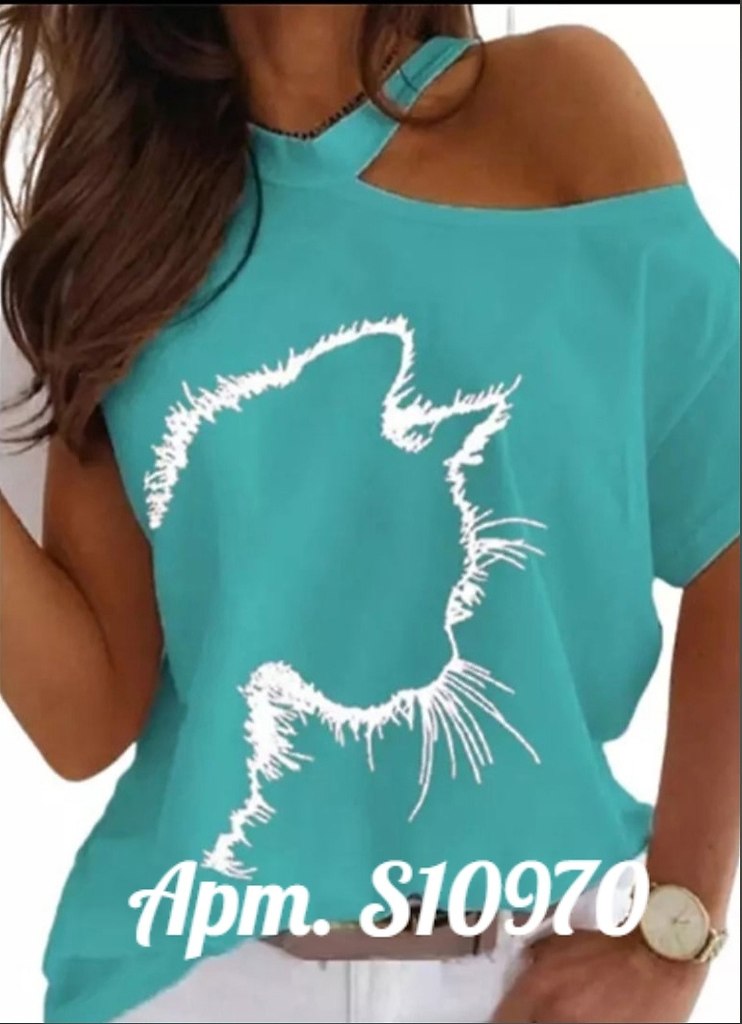 ������ ������ - ����� �����.������ ��������� - https://fotostrana.ru/away?to=/sl/YGK������ �� 50% - ... - 3