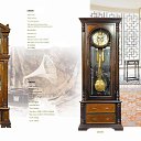 ���� Bgm, ���������, 79 ��� - ��������� 8 ������� 2021