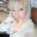 ���� ����, ������� - ��������� 25 �������� 2021 � ������ ���� ����������