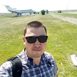 Daulet, ���������