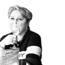 ���� ����, ������ - ��������� 16 ������ 2021 � ������ ���� ����������