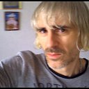 ���� �����, �����������, 47 ��� - ��������� 29 ������ 2021 � ������ ������ ��������