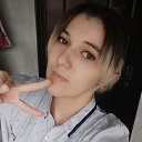 ���� �����, �������, 30 ��� - ��������� 8 ������� 2021 � ������ ���� ����������