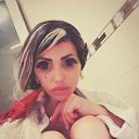 ���� �����, ���������, 36 ��� - ��������� 19 ������ 2021 � ������ ���� ����������