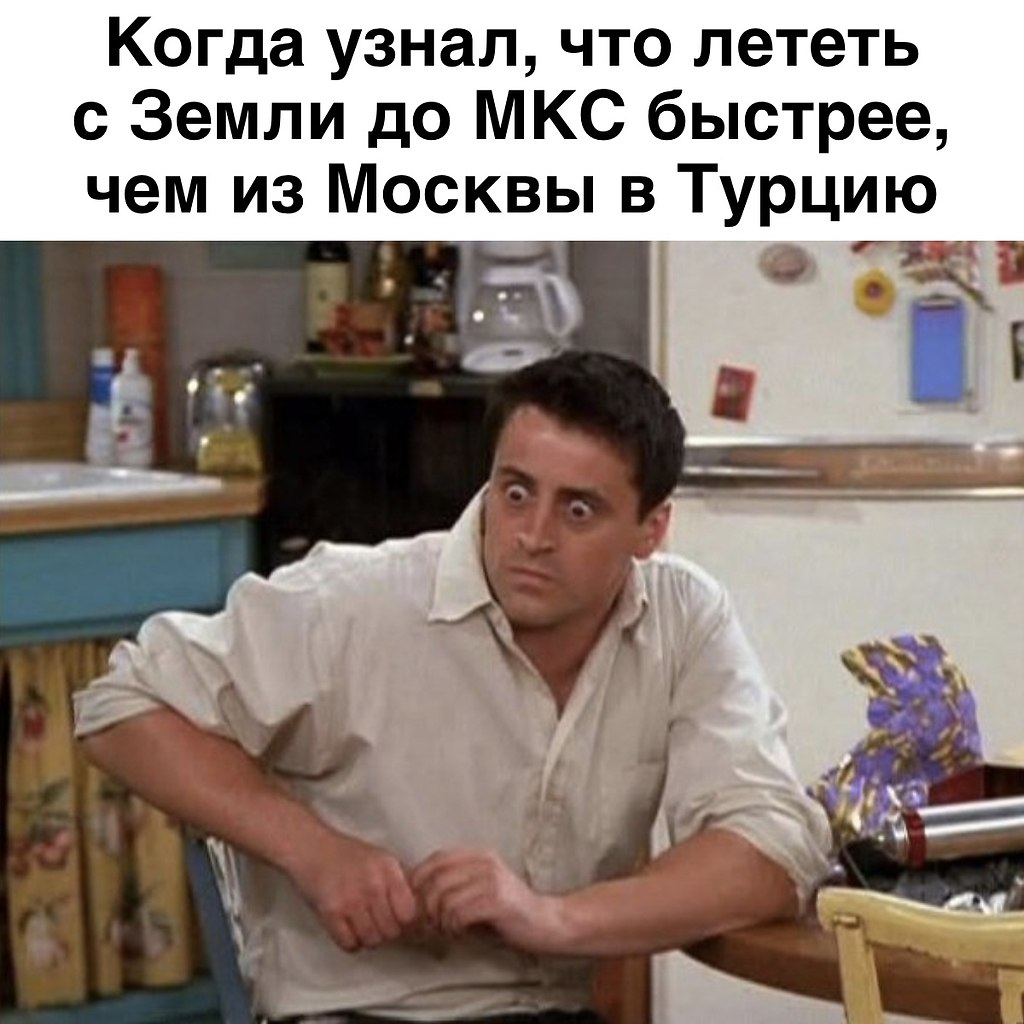   - 13  2021  17:00