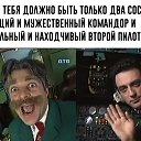 ���� ����, �����-��������� - ��������� 25 ������ 2021 � ������ ������ ��������