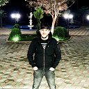 ���� Ramzes, �������, 34 ���� - ��������� 27 ���� 2021 � ������ ���� ����������