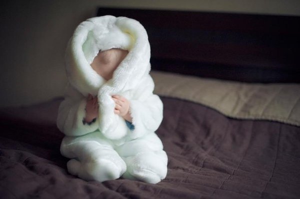 ������ - �� ��, ��� �������, � - ��, ��� ������, ������ � �������������� �� ����� ����.