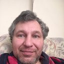 01/1/22 �� ������� ���� ����������