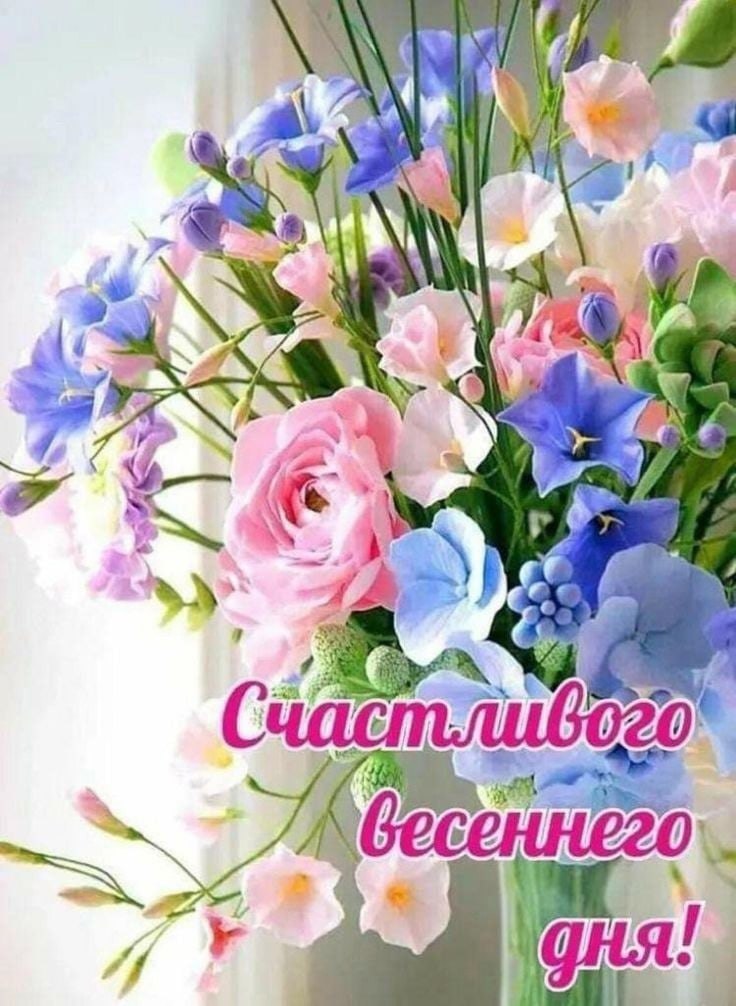   ,    . - 28  2021  12:34 - 5