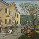  , , 60  -  3  2022      (Micha Lobi)  4  1966 .