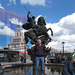 ������, �����