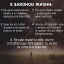 ���� ����, ��������, 37 ��� - ��������� 26 ������ 2021 � ������ ������ ��������