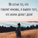 ���� ���, ������� - ��������� 7 ������ 2022