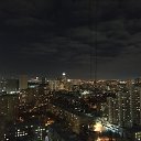  , , 35  -  6  2021    