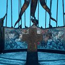 ���� �����, �����-��������� - ��������� 16 ������ 2022 � ������ ���� ����������
