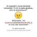  , , 44  -  13  2021    