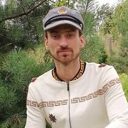 Prince-Budimir, 41 , -