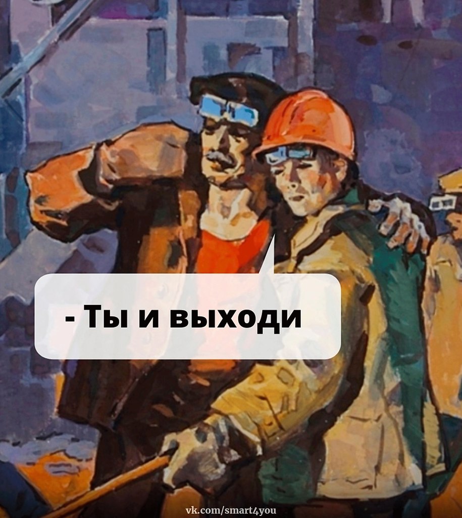    !) - 3