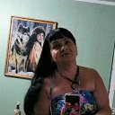  Galina Dmitrievna,  , 66  -  16  2021