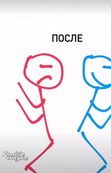    - 3