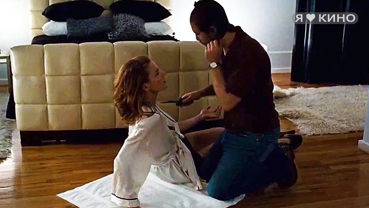 apo, o, po   e. ye (2008) 16+ : ,  paa o ... - 2