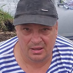 ����, �����������, 59 ���