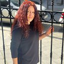 ���� Mado, ������, 50 ��� - ��������� 17 ������ 2021 � ������ ���� ����������