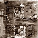  , -, 64  -  18  2021    