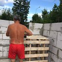 ���� �������, ������, 56 ��� - ��������� 8 ������ 2022 � ������ ���� ����������