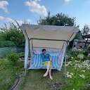 ���� ������, ������ �����, 52 ���� - ��������� 30 ���� 2021 � ������ ���� ����������