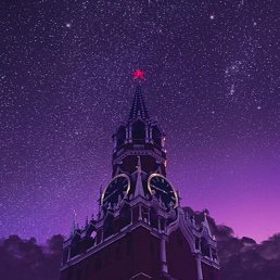 ����, ��������, 48 ���