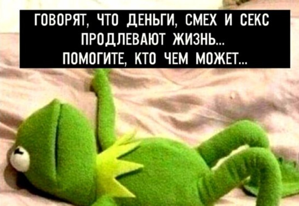  - 21  2021  17:33