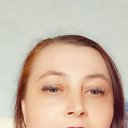 ���� �������, ����� - ��������� 18 ��� 2021 � ������ ���� ����������