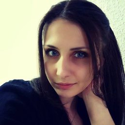 Anna, 33, Славута