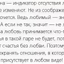 ���� ���� /�����, ������ - ��������� 1 ���� 2021 � ������ ������ ��������