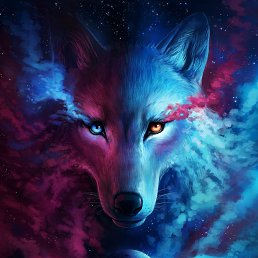 �������, ����, 49 ���