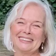 �����, 67 ���, �����