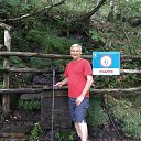 ���� �������, ����, 54 ���� - ��������� 4 ���� 2021