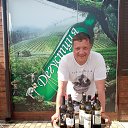 ���� ���������, �����������, 47 ��� - ��������� 17 �������� 2021 � ������ ���� ����������