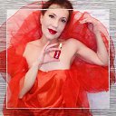 ���� ��������, ��������, 57 ��� - ��������� 14 ���� 2021 � ������ ���� ����������