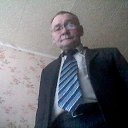 ���� ������, �������, 66 ��� - ��������� 12 ������ 2021 � ������ ���� ����������