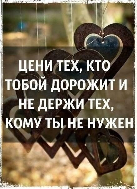    - 18  2021  17:41 - 6