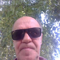 ��������, ���������, 62 ����