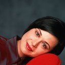 ���� ����, ������, 40 ��� - ��������� 16 ������ 2022 � ������ ���� ����������